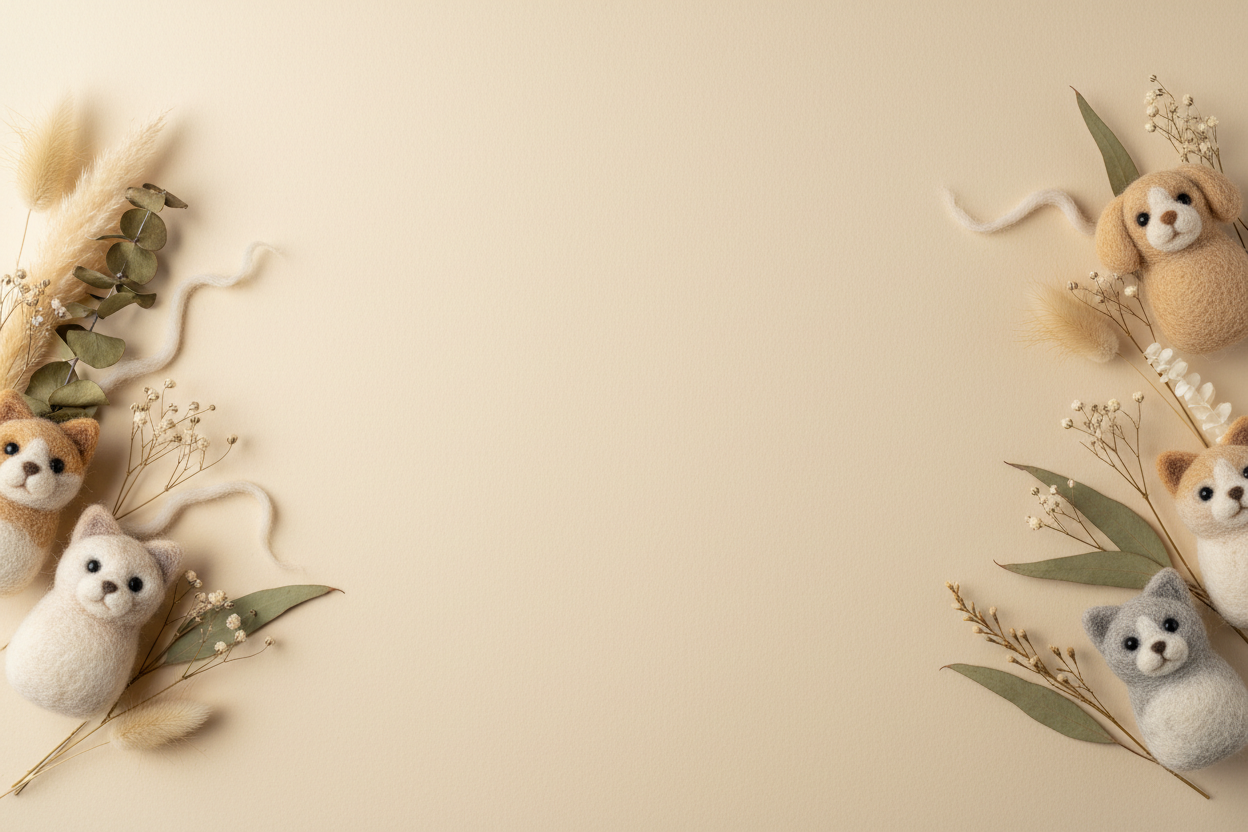 Wide Banner Background 2000x800
